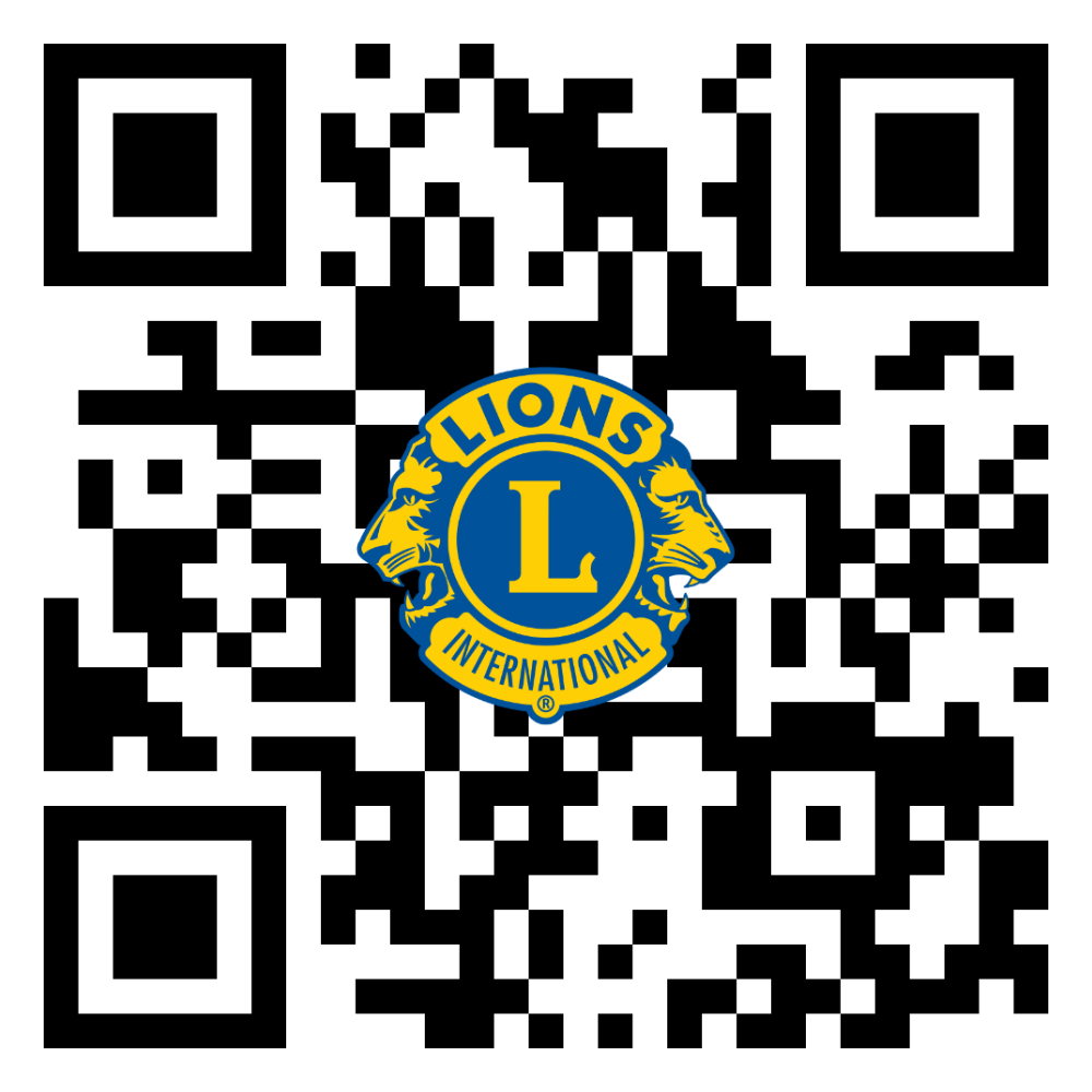 Lennox-Head-QR-Code