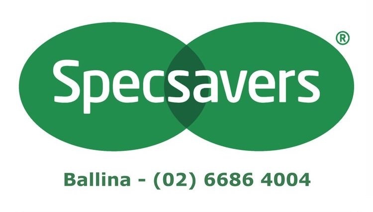 specsavers