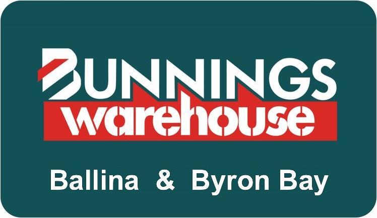 Bunnings