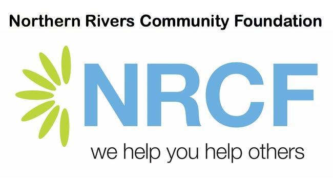 NRCF