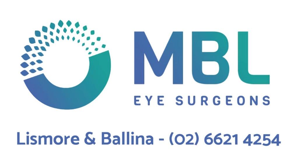 MBL Eye Surgeons
